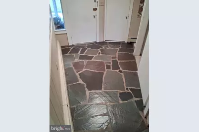 4300 Meadowcrest Road, Harrisburg, PA 17112 - Photo 3