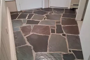 4300 Meadow Crest Rd, Harrisburg, PA 17112 - Photo 3