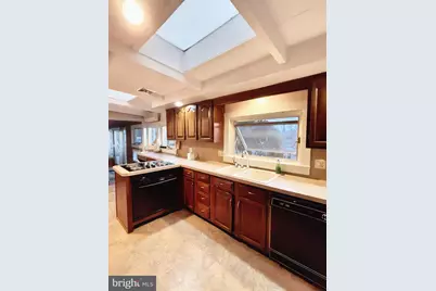 4300 Meadowcrest Road, Harrisburg, PA 17112 - Photo 7