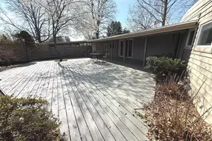 4300 Meadow Crest Rd, Harrisburg, PA 17112 - Photo 5