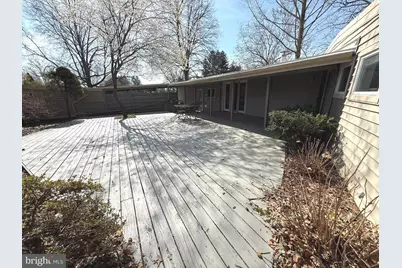 4300 Meadowcrest Road, Harrisburg, PA 17112 - Photo 11