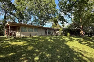 4300 Meadow Crest Rd, Harrisburg, PA 17112 - Photo 7