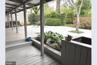 4300 Meadowcrest Road, Harrisburg, PA 17112 - Photo 9