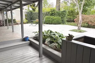 4300 Meadow Crest Rd, Harrisburg, PA 17112 - Photo 9