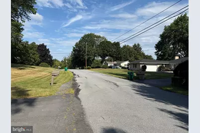 4300 Meadowcrest Road, Harrisburg, PA 17112 - Photo 13