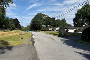 4300 Meadow Crest Rd, Harrisburg, PA 17112 - Photo 13