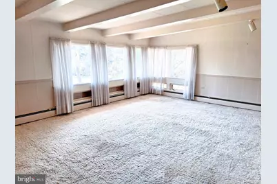 4300 Meadowcrest Road, Harrisburg, PA 17112 - Photo 5