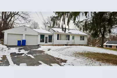 550 S 60th Street, Harrisburg, PA 17111 - Photo 1