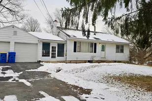 550 S 60th St, Harrisburg, PA 17111 - Photo 1