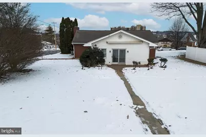 236 W Granada Avenue, Hershey, PA 17033 - Photo 29