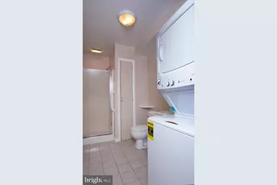 236 W Granada Avenue, Hershey, PA 17033 - Photo 21