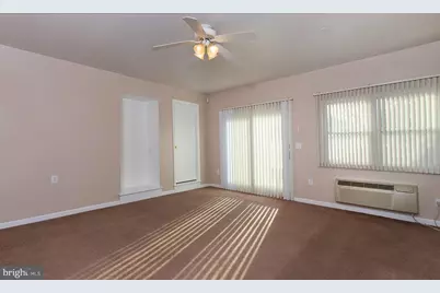 236 W Granada Avenue, Hershey, PA 17033 - Photo 11