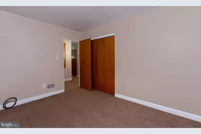 236 W Granada Avenue, Hershey, PA 17033 - Photo 15