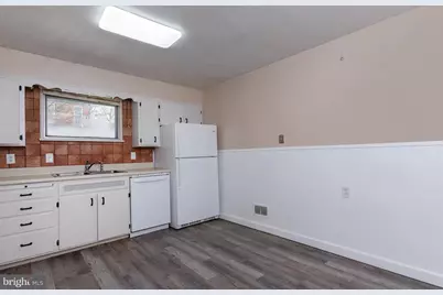 236 W Granada Avenue, Hershey, PA 17033 - Photo 7