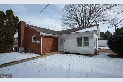 236 W Granada Avenue, Hershey, PA 17033 - Photo 27
