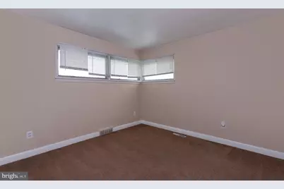 236 W Granada Avenue, Hershey, PA 17033 - Photo 19