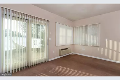 236 W Granada Avenue, Hershey, PA 17033 - Photo 13