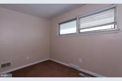 236 W Granada Avenue, Hershey, PA 17033 - Photo 17