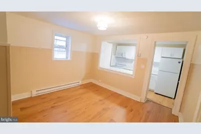 1301 S 18th Street, Harrisburg, PA 17104 - Photo 15