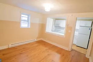 1301 S 18th St, Harrisburg, PA 17104 - Photo 15