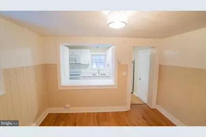 1301 S 18th Street, Harrisburg, PA 17104 - Photo 17