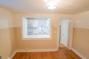 1301 S 18th St, Harrisburg, PA 17104 - Photo 17