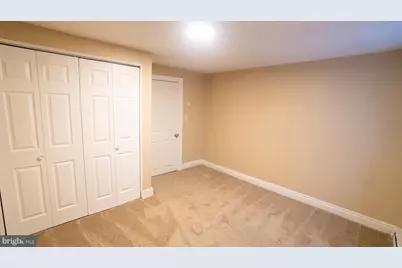 1301 S 18th Street, Harrisburg, PA 17104 - Photo 13