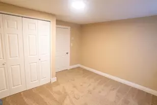 1301 S 18th St, Harrisburg, PA 17104 - Photo 13