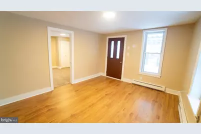 1301 S 18th Street, Harrisburg, PA 17104 - Photo 7