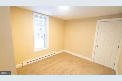 1301 S 18th Street, Harrisburg, PA 17104 - Photo 9