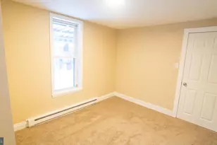 1301 S 18th St, Harrisburg, PA 17104 - Photo 9