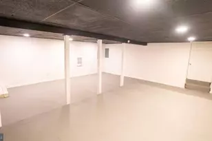 1301 S 18th St, Harrisburg, PA 17104 - Photo 23