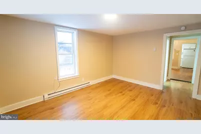 1301 S 18th Street, Harrisburg, PA 17104 - Photo 5