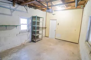 1301 S 18th St, Harrisburg, PA 17104 - Photo 25