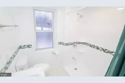 1301 S 18th Street, Harrisburg, PA 17104 - Photo 11