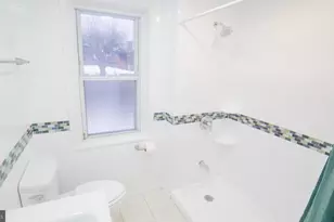 1301 S 18th St, Harrisburg, PA 17104 - Photo 11