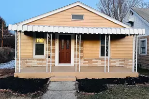 1301 S 18th St, Harrisburg, PA 17104 - Photo 1