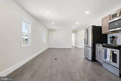 10 Caravan Court, Middletown, PA 17057 - Photo 9