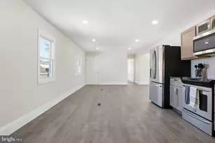 10 Caravan Ct, Middletown, PA 17057 - Photo 9