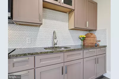 10 Caravan Court, Middletown, PA 17057 - Photo 11