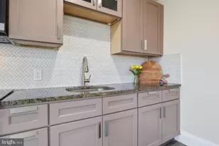 10 Caravan Ct, Middletown, PA 17057 - Photo 11