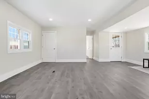 10 Caravan Ct, Middletown, PA 17057 - Photo 7