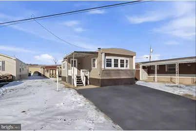 10 Caravan Court, Middletown, PA 17057 - Photo 1