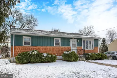 2337 Thornton Road, Harrisburg, PA 17109 - Photo 3