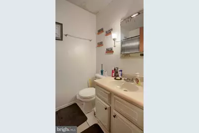 2337 Thornton Road, Harrisburg, PA 17109 - Photo 13