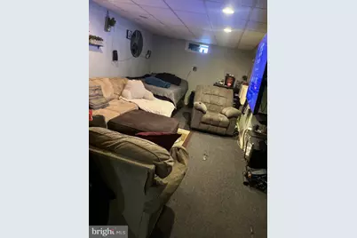 2337 Thornton Road, Harrisburg, PA 17109 - Photo 23