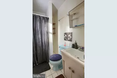 2337 Thornton Road, Harrisburg, PA 17109 - Photo 21