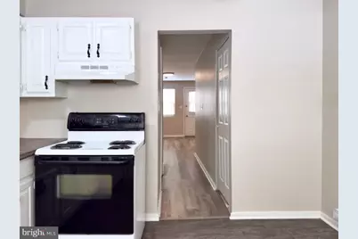 31 S Union Street #5, Halifax, PA 17032 - Photo 9