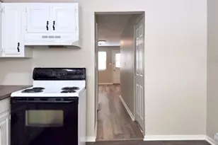 31 S Union St, Halifax, PA 17032 - Photo 9