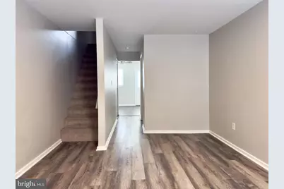 31 S Union Street #5, Halifax, PA 17032 - Photo 3